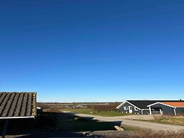 5 Star Holiday Home in Assens