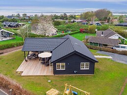 5 Star Holiday Home in Assens