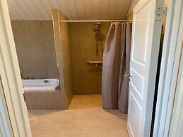5 Star Holiday Home in Assens