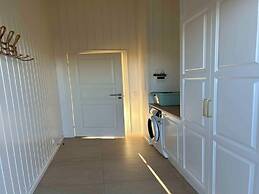 5 Star Holiday Home in Assens