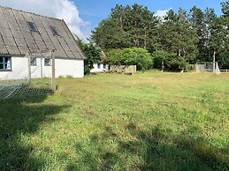 5 Star Holiday Home in Vig