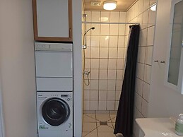 5 Star Holiday Home in Sydals