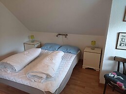 5 Star Holiday Home in Sydals