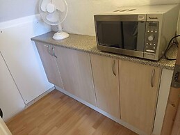 5 Star Holiday Home in Sydals