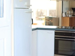 5 Star Holiday Home in Otterup