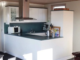 5 Star Holiday Home in Otterup