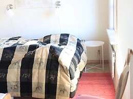 5 Star Holiday Home in Otterup