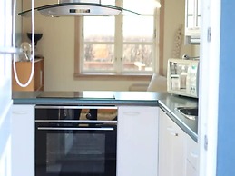 5 Star Holiday Home in Otterup
