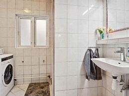 5 Star Holiday Home in Haderslev