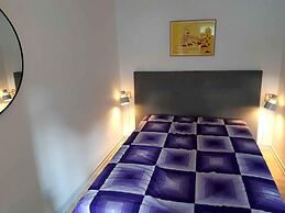 5 Star Holiday Home in Svaneke