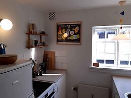 5 Star Holiday Home in Svaneke