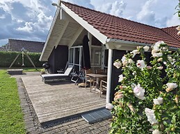 4 Star Holiday Home in Broager
