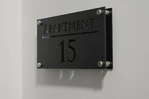 Sixty Aparthotel 2bed, Central Cardiff + Parking