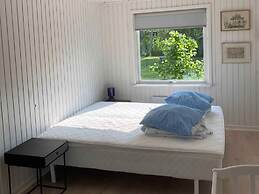 4 Star Holiday Home in Frederikshavn