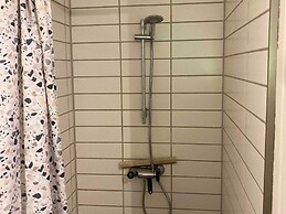 4 Star Holiday Home in Frederikshavn