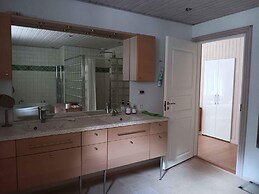 4 Star Holiday Home in Tikob