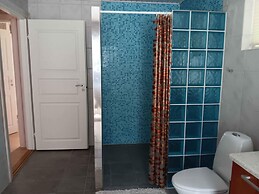 4 Star Holiday Home in Tikob