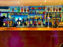 Brandon House Hotel