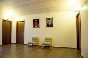 Hotel Deka Gudauri