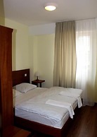 Hotel Deka Gudauri