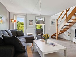 4 Star Holiday Home in Romo