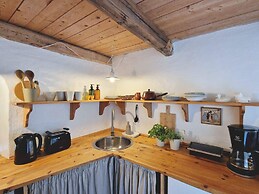 5 Star Holiday Home in Ronne
