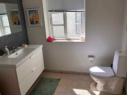 4 Star Holiday Home in Kerteminde