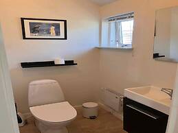 4 Star Holiday Home in Kerteminde