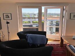4 Star Holiday Home in Kerteminde