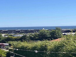 4 Star Holiday Home in Kerteminde