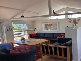 4 Star Holiday Home in Kerteminde