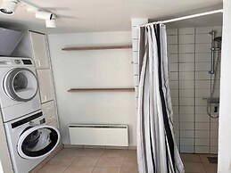 4 Star Holiday Home in Kerteminde