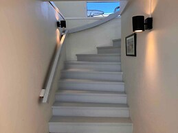 4 Star Holiday Home in Kerteminde