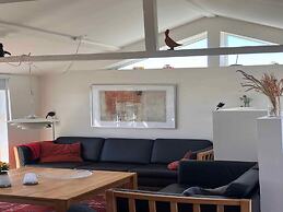 4 Star Holiday Home in Kerteminde