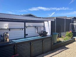 4 Star Holiday Home in Kerteminde