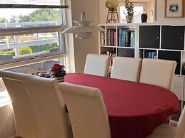 4 Star Holiday Home in Kerteminde