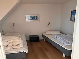 4 Star Holiday Home in Kerteminde