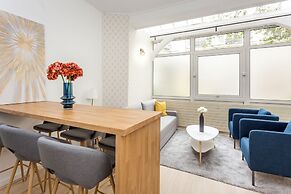 Merveil Family Suite - Opera Mauroy II