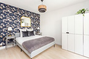 Merveil Family Suite - Opera Mauroy II