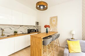 Merveil Family Suite - Opera Mauroy II