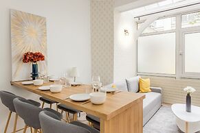 Merveil Family Suite - Opera Mauroy II