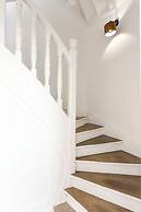 Merveil Family Suite - Opera Mauroy II