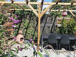 5 Star Holiday Home in Marstal