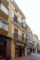 Boada Riera