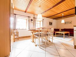 5 Star Holiday Home in Faaborg