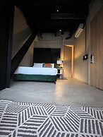 Hotel Lleras Park III