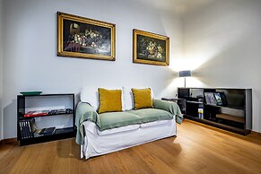 YiD Leone X luxury 4 Bedroom