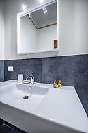 YiD Leone X luxury 4 Bedroom
