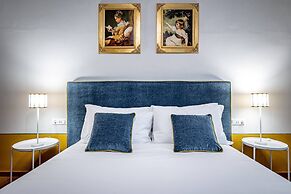YiD Leone X luxury 4 Bedroom