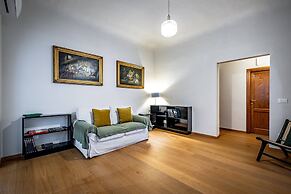 YiD Leone X luxury 4 Bedroom